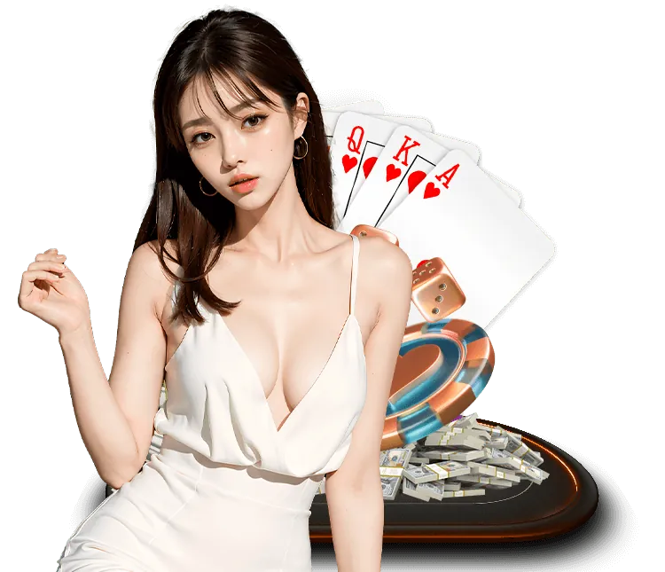 Cá cược Thể Thao ga65