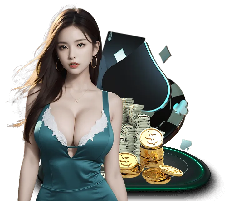 Chiến thuật thắng lớn tại ga65 Nổ Hũ