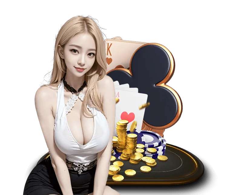 Hướng dẫn chơi Thể Thao ga65