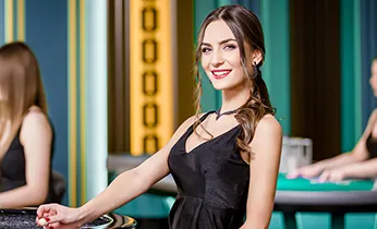 Hệ thống bảo mật dữ liệu mạnh mẽ của ga65