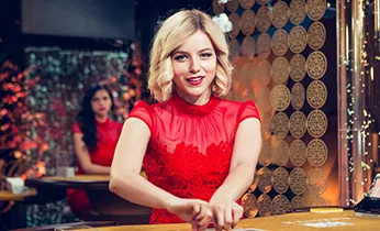 Chính sách cá cược có trách nhiệm CLB88