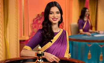 Tổng quan nền tảng và dịch vụ của CLB88