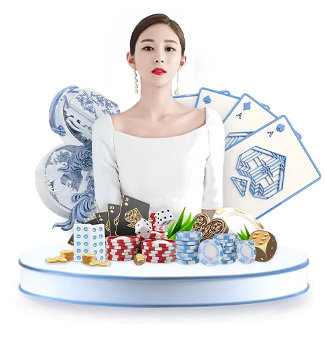 Giao Diện Đặt Cược Đá Gà ga65
